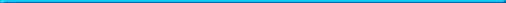 a_line