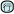 行政マーク