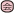 会員マーク
