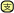 支部マーク