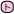 トピックスマーク