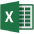 excel